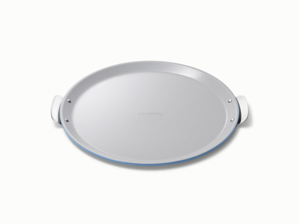 Pizza Pan