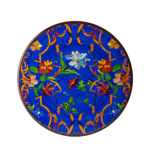 Pancale Melamine Placemat