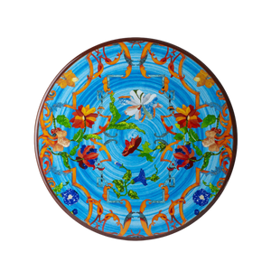 Pancale Melamine Placemat