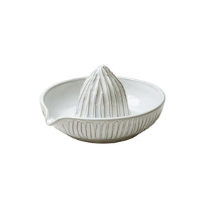 Radi Fluted Juicer
