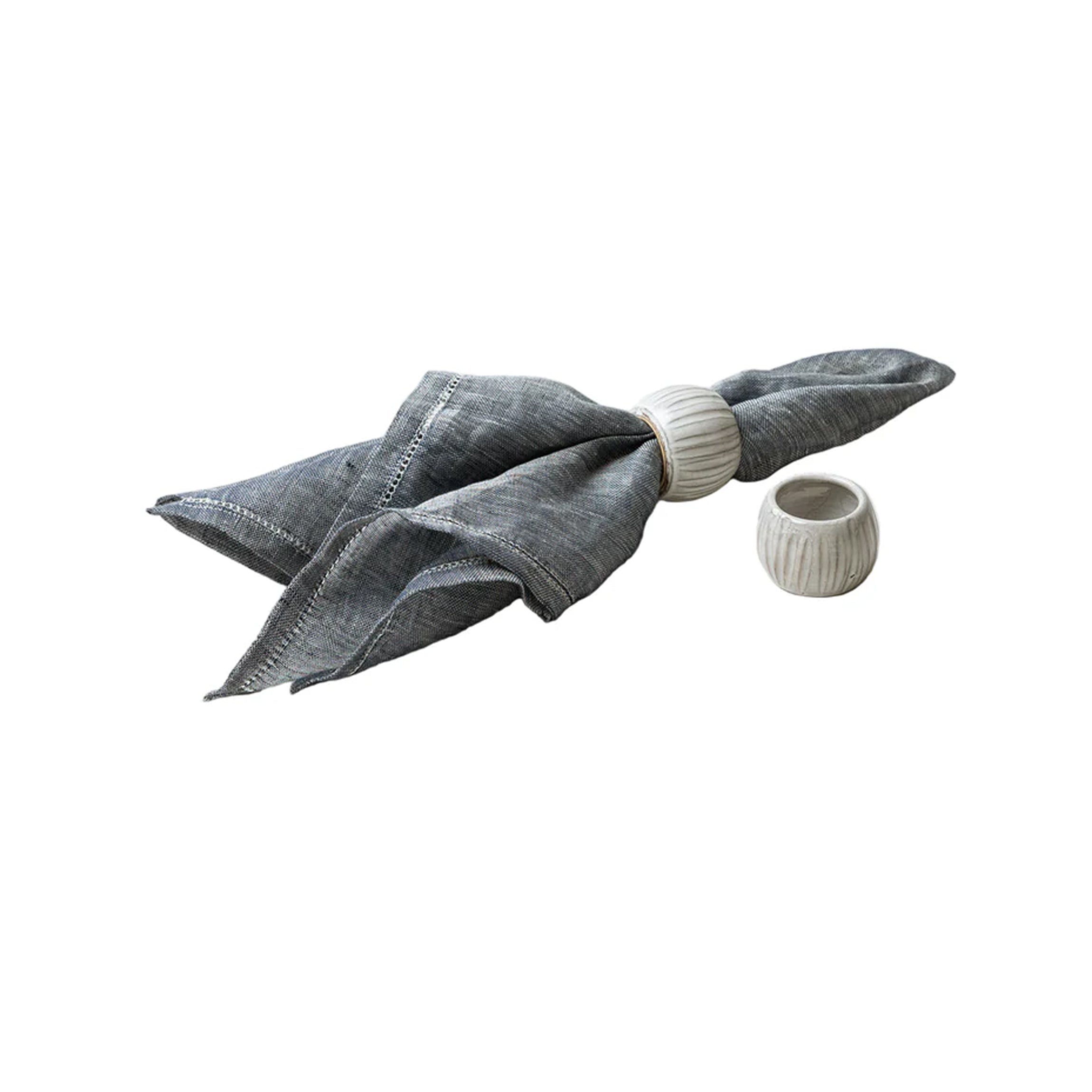 Radi Napkin Ring