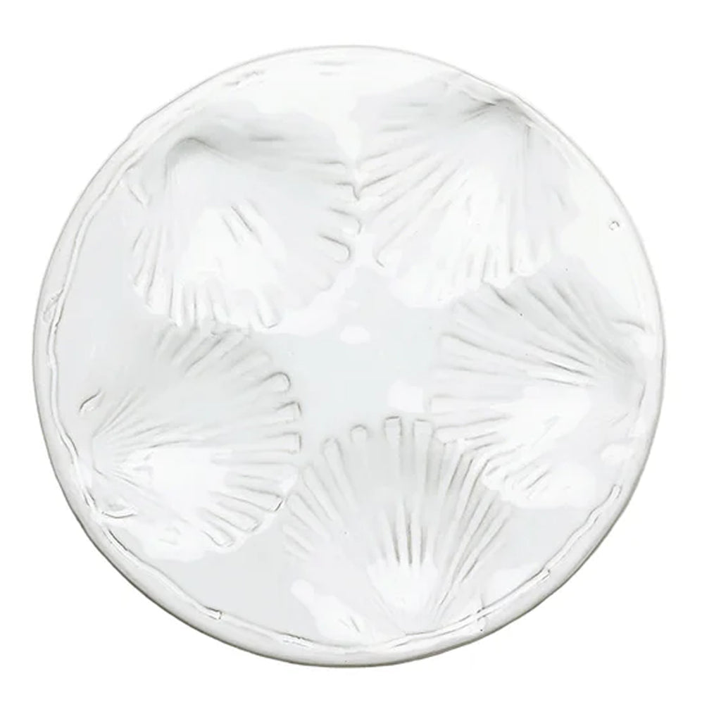 Radi Simple Oyster Platter