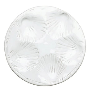 Radi Simple Oyster Platter