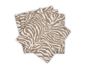 Regine Napkin, Set of 4