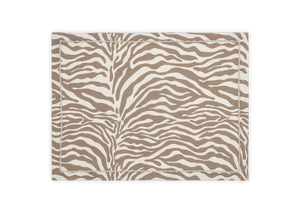 Regine Placemat, Set of 4