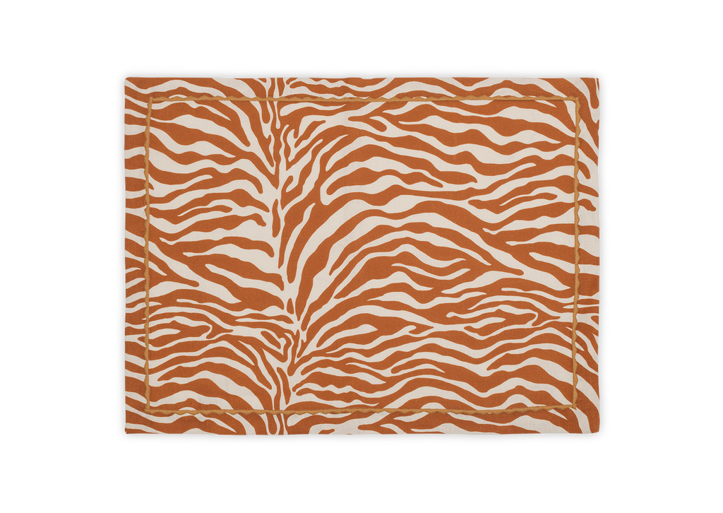 Regine Placemat, Set of 4