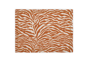 Regine Placemat, Set of 4