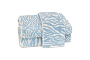 Regine Bath Towel