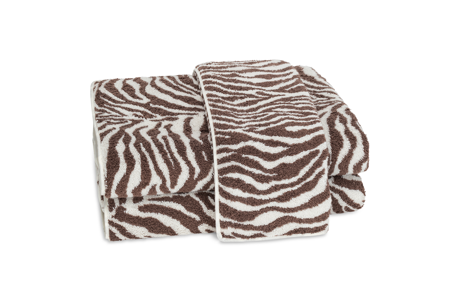 Regine Bath Towel