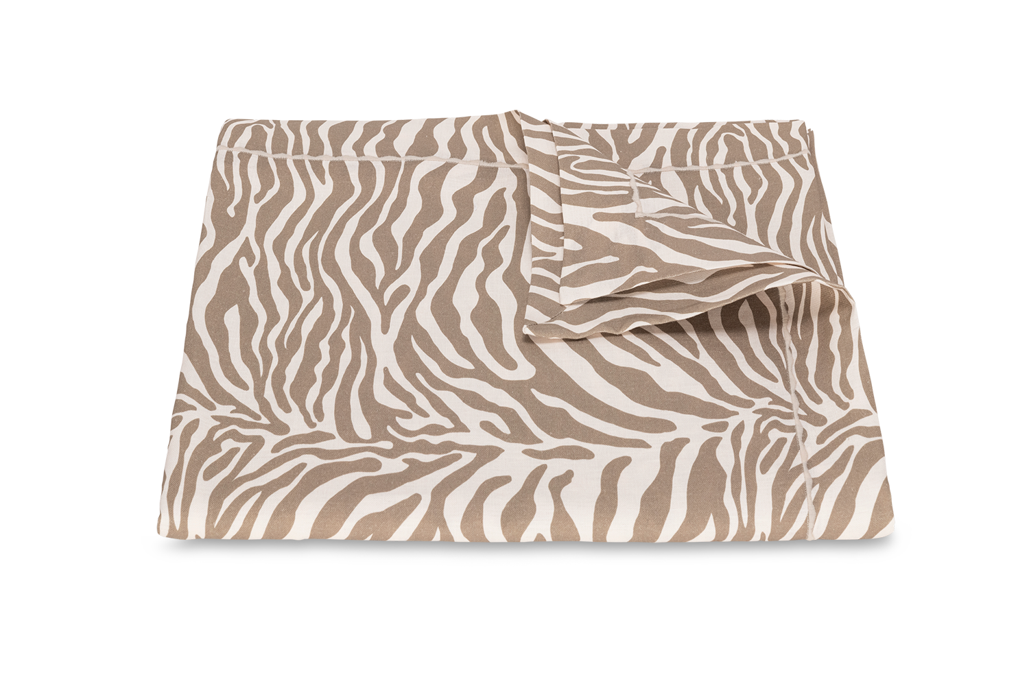 Regine Tablecloth