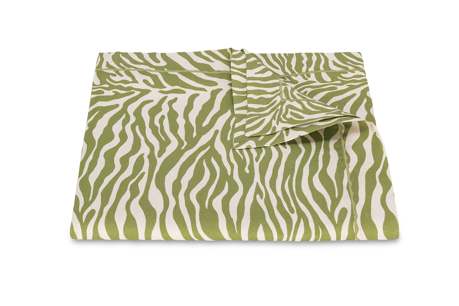 Regine Tablecloth