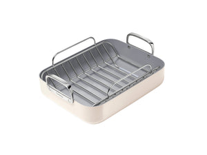 Roasting Pan with Rack