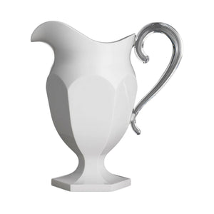Roberta Acrylic Pitcher