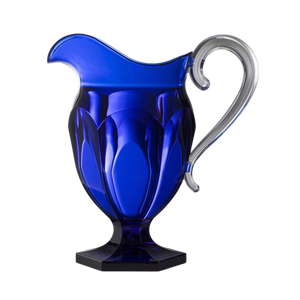 Roberta Acrylic Pitcher