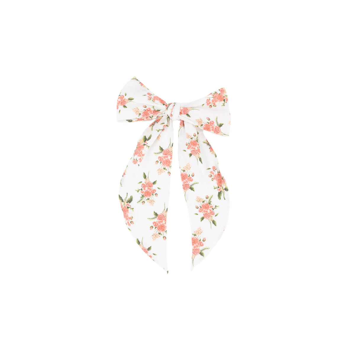 Rose Bow