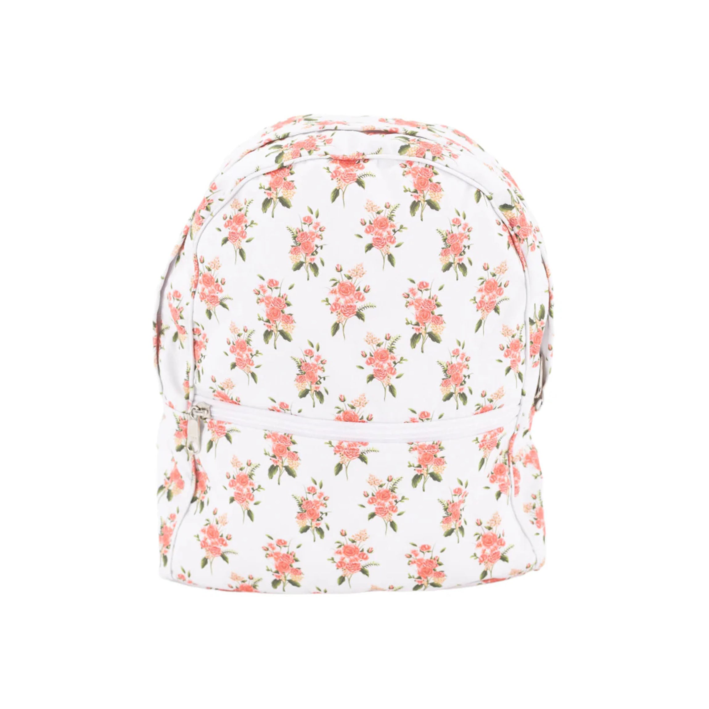 Rose Girl Backpack