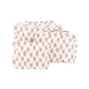Rose Packing Cubes