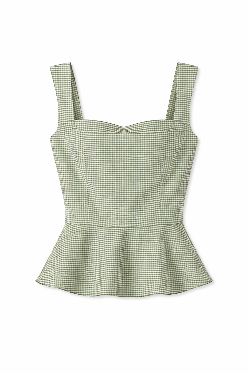 Rosita Top