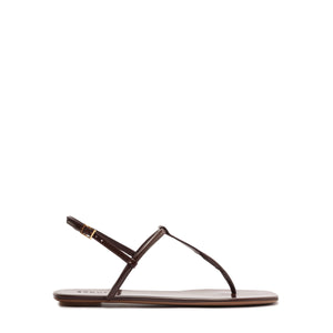 Elsha in Root Brown
