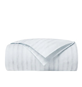 Kricia Duvet Cover in Lunar
