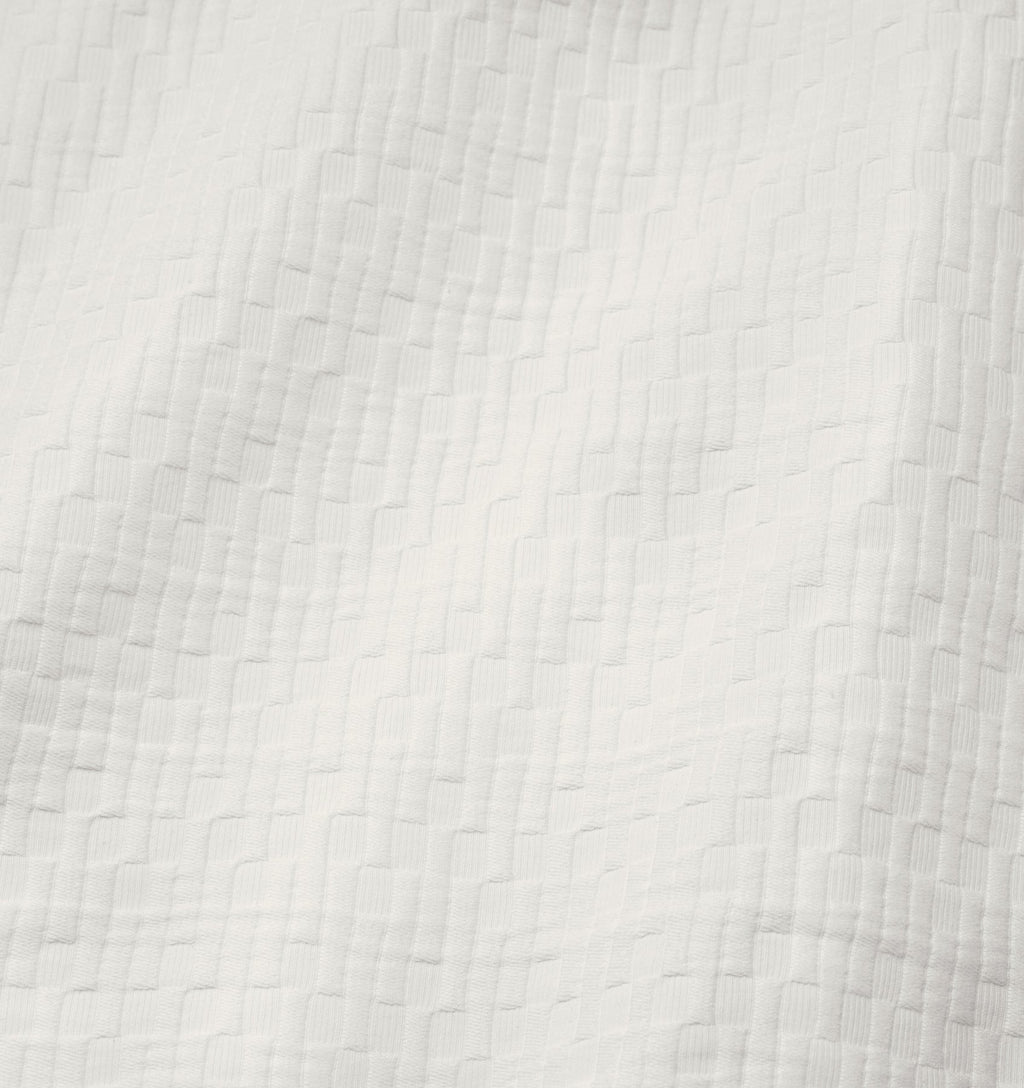 Lecce Coverlet