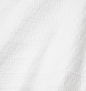 Lecce Coverlet