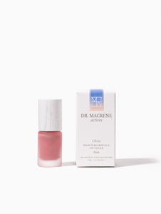 Chria High Performance Tinted Lip Filler