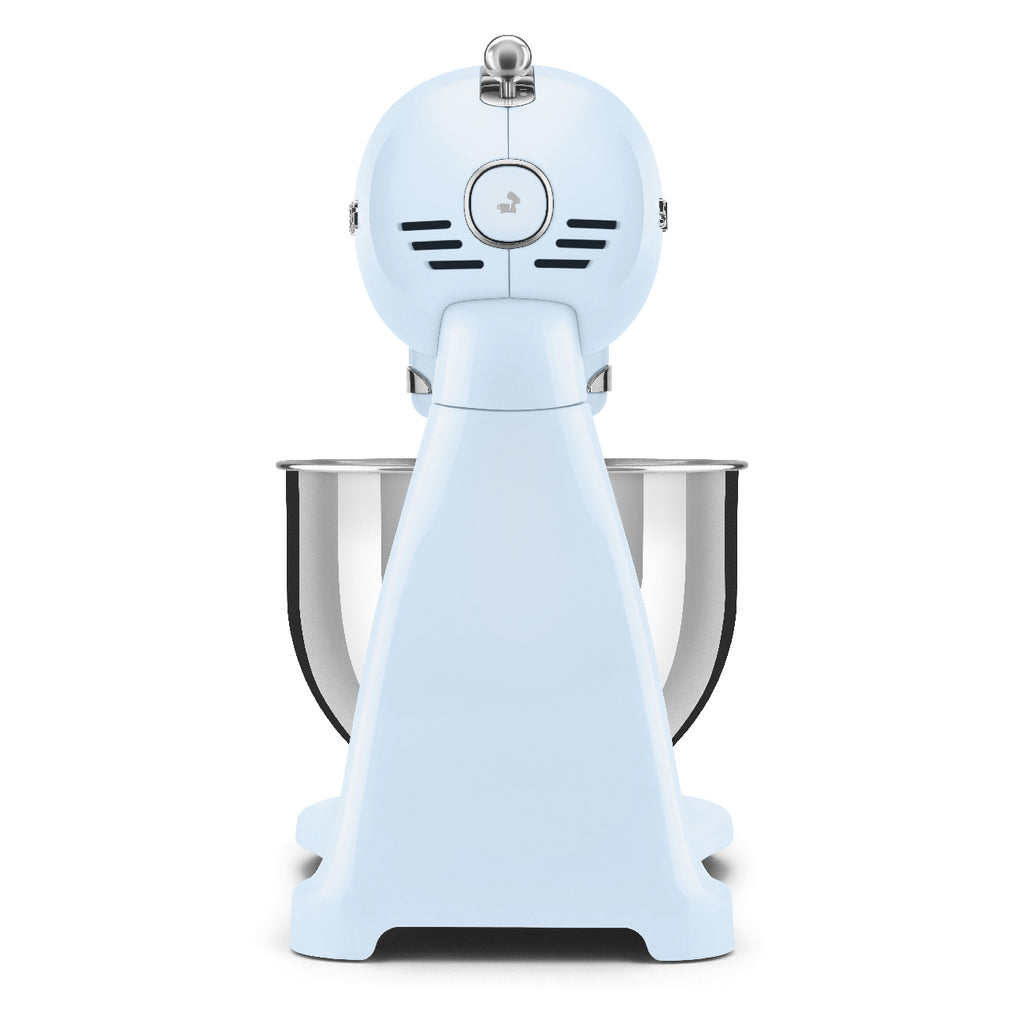 Stand Mixer SMF03 -Pastel Blue