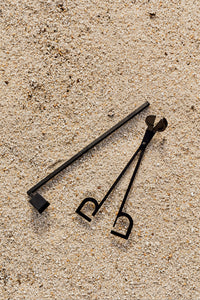 Candle Snuffer