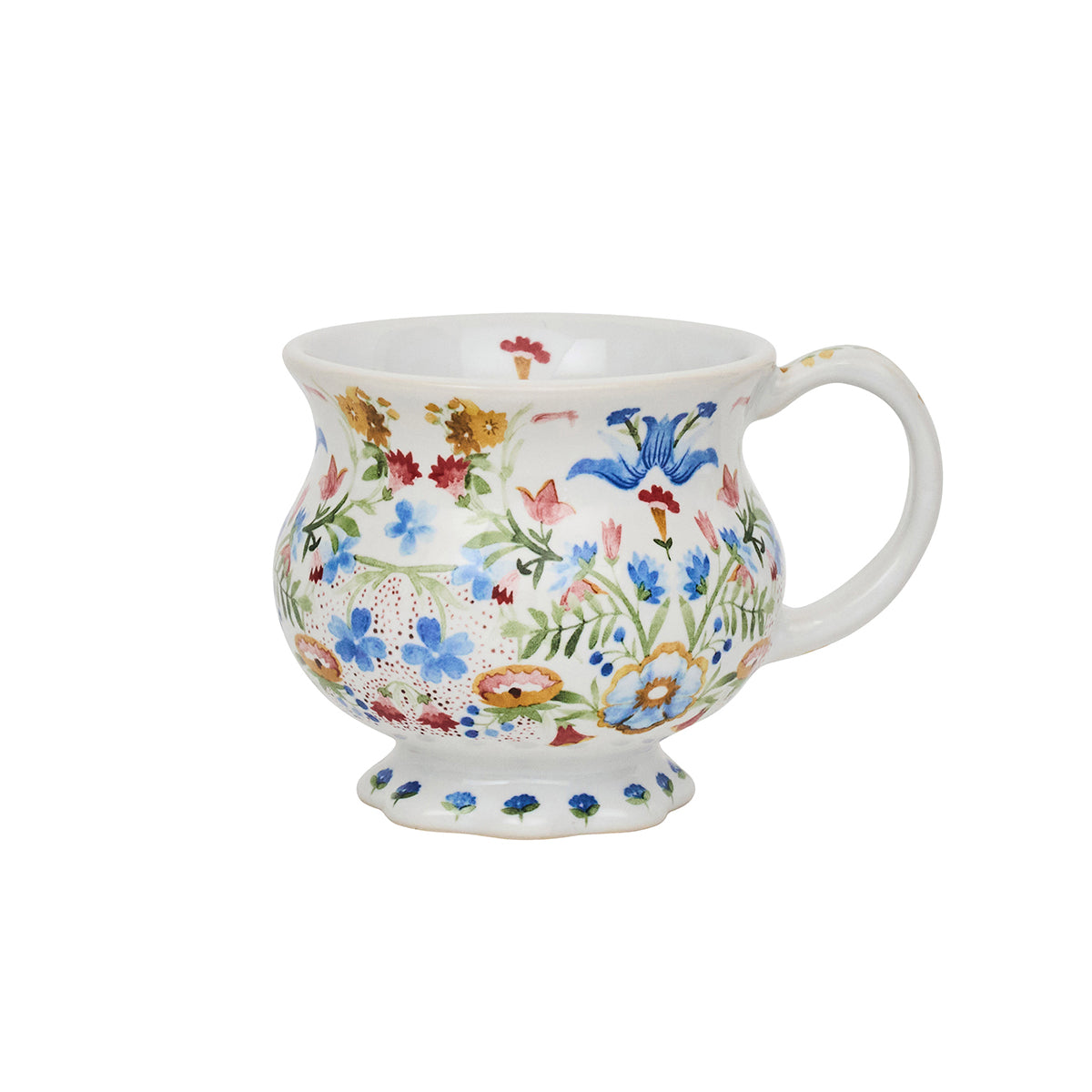 Sofia Mug in Multi