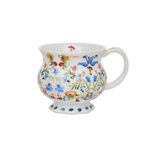 Sofia Mug in Multi