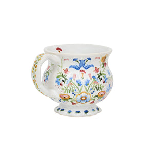Sofia Mug in Multi