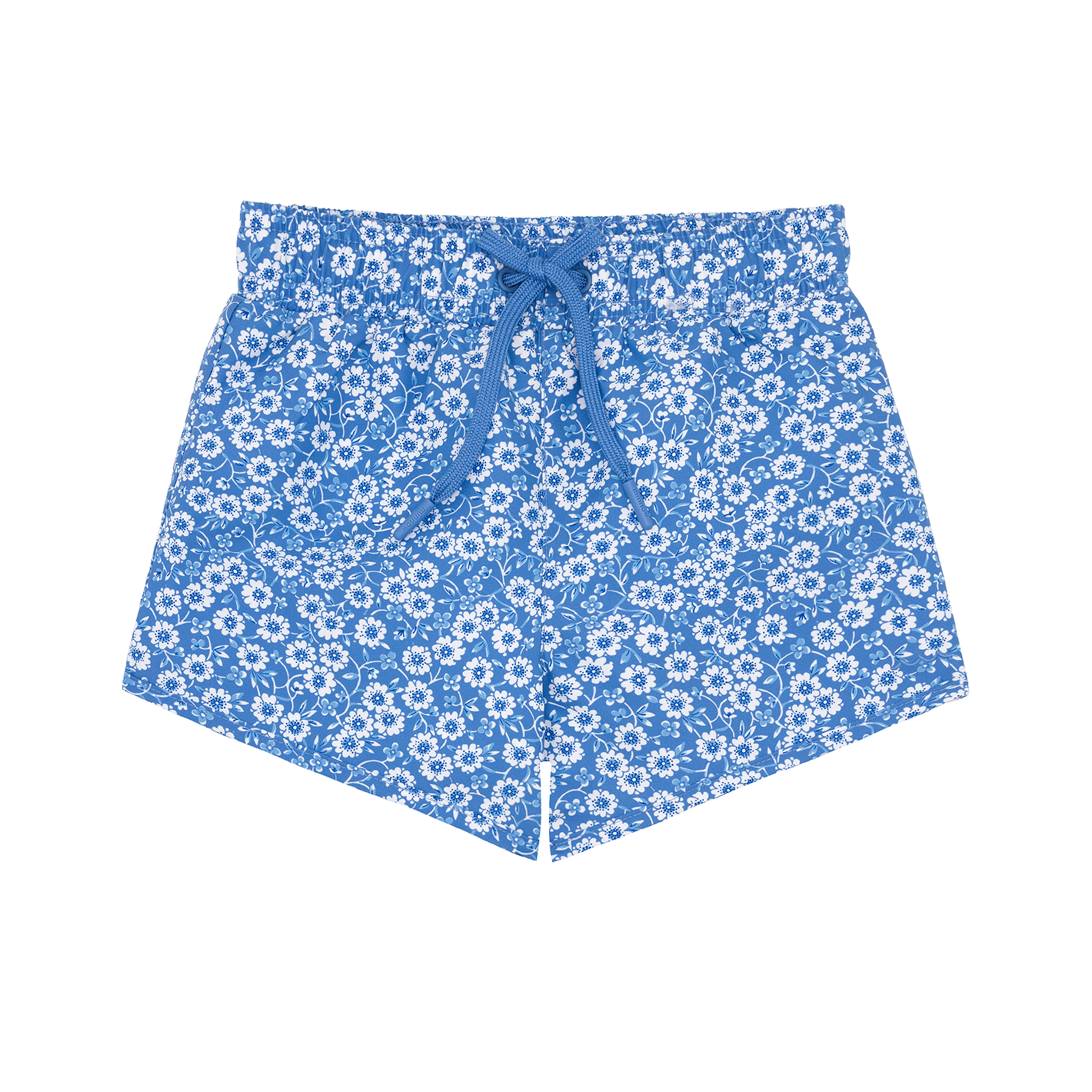 Boys Rosebay Boardie