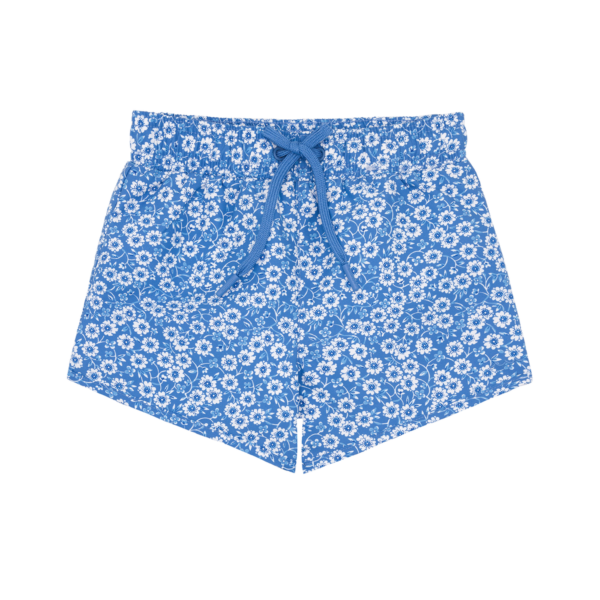 Boys Rosebay Boardie