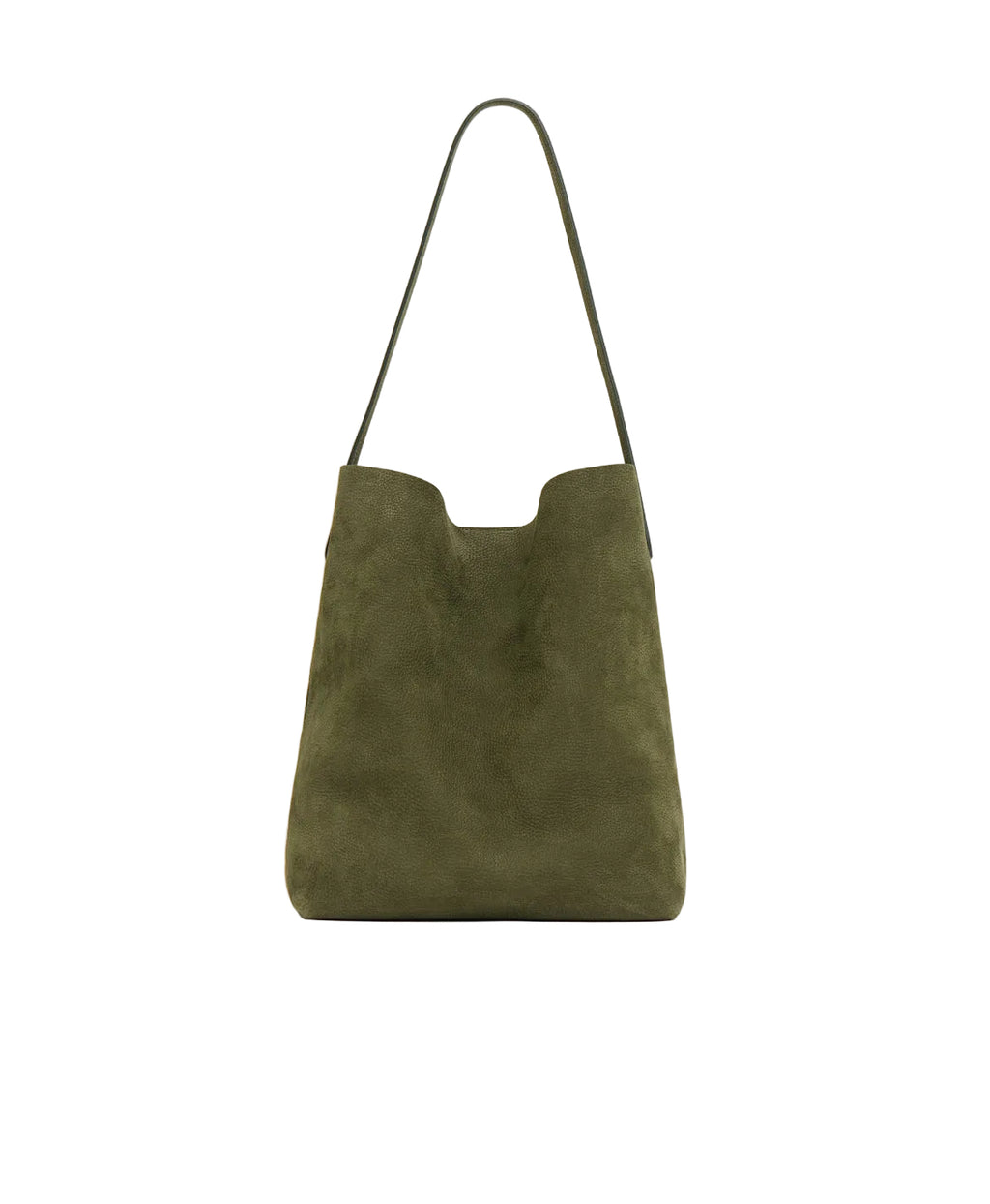 Everyday Cabas - Algae
