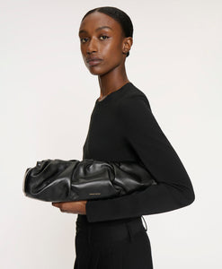 Cloud Baguette - Black