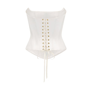 Strapless Corset | STYLE 140
