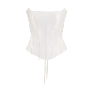 Strapless Corset | STYLE 140
