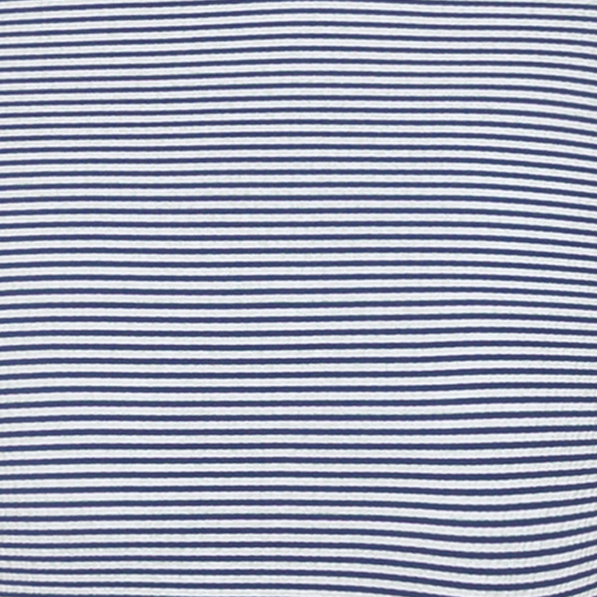 Men’s Harbor Stripe Boardie