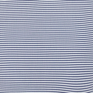Boy’s Harbor Stripe Boardie