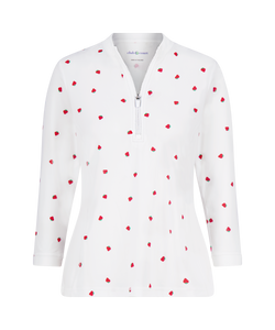 Sun Shirt