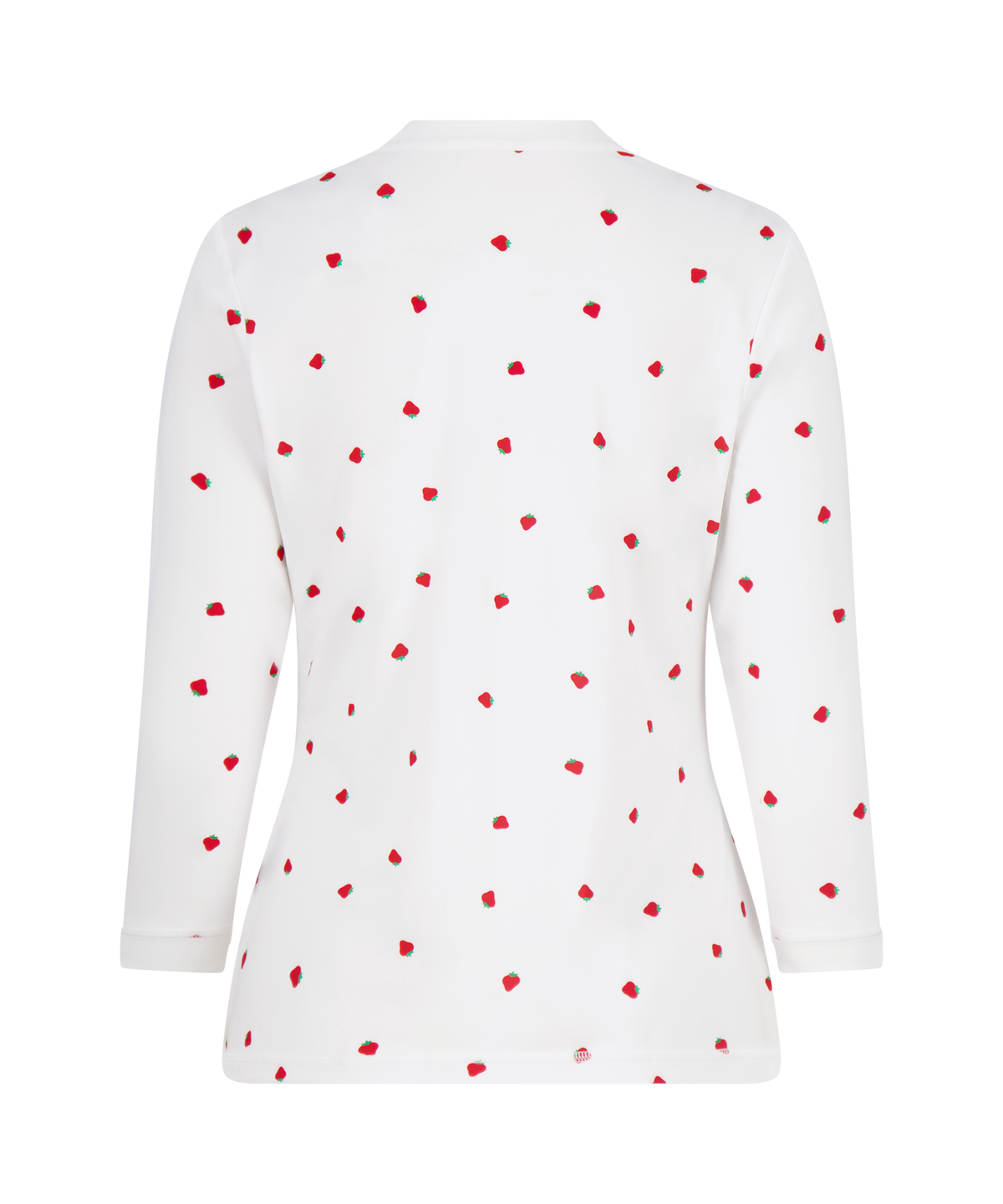 Sun Shirt