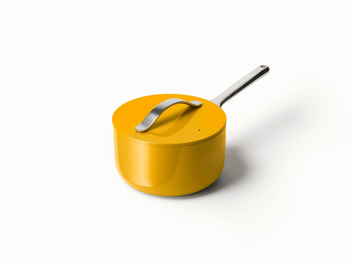 Sauce Pan