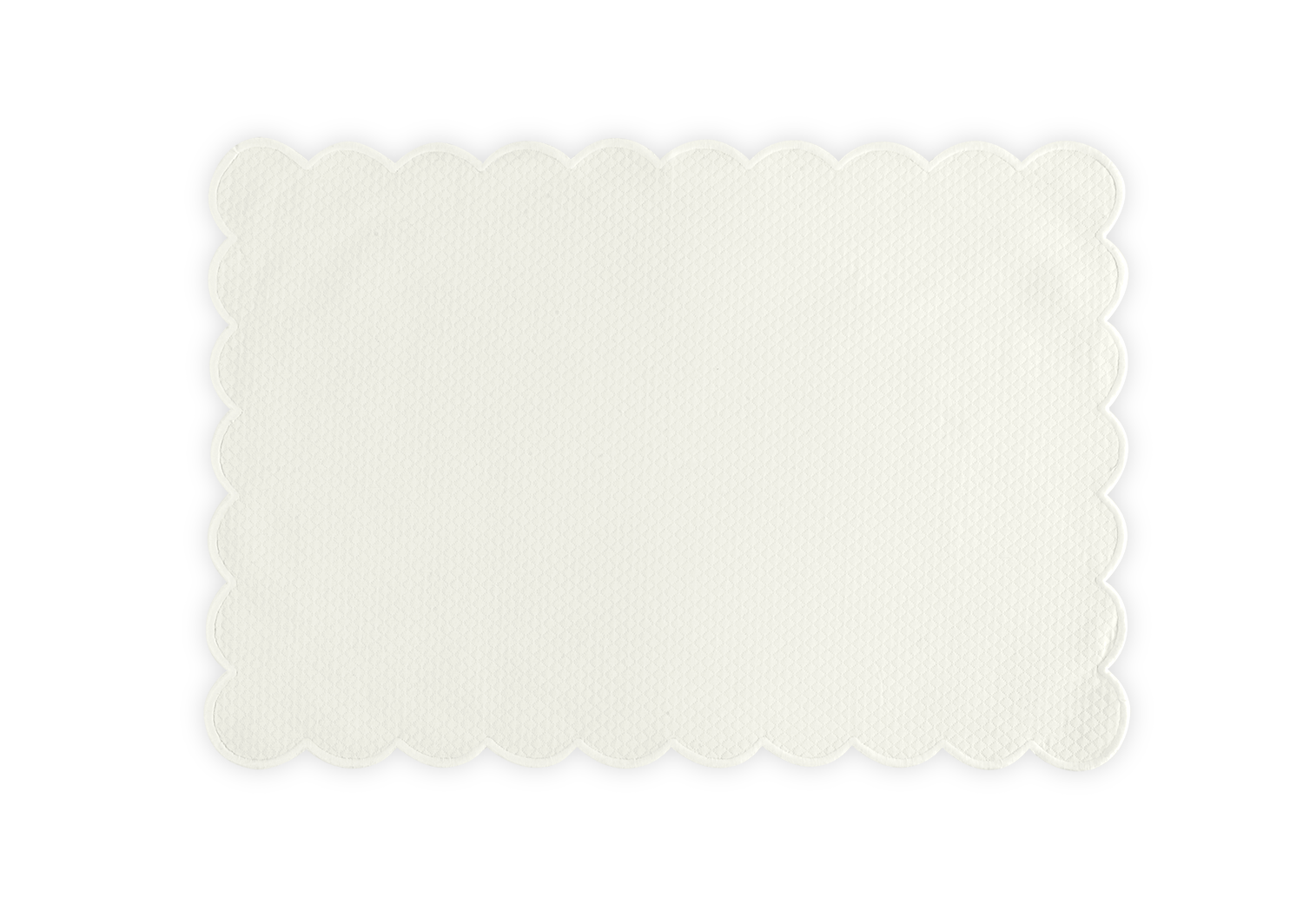 Savannah Gardens Placemat, Set of 4