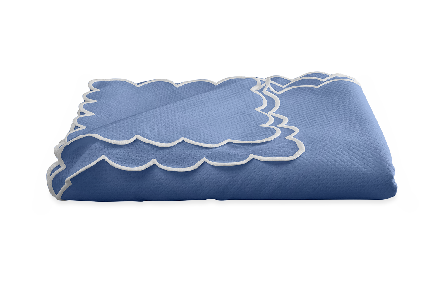 Savannah Gardens Tablecloth