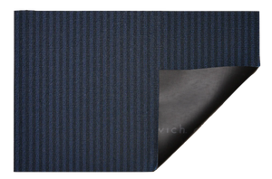 Breton Stripe Shag Runner