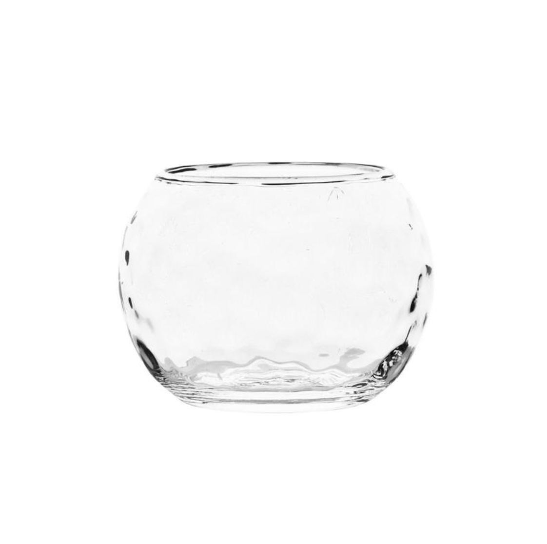 Puro Tealight