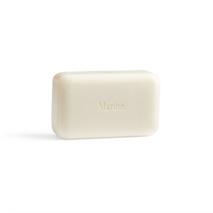 Marine Bar Soap