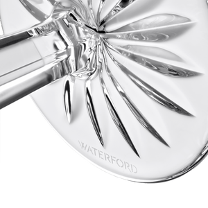 Lismore Flute, Set of 2
