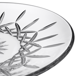Lismore Decorative Plate 30cm 12in